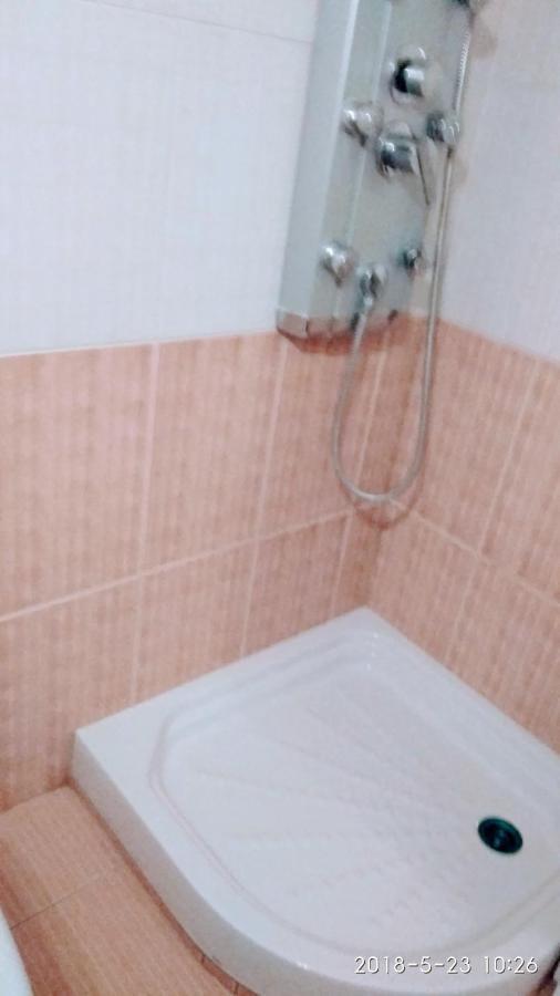 Palatino Studios Loutra Edipsou  Zewnętrze zdjęcie